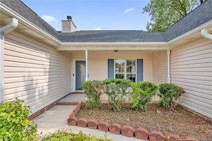 105 Walta Ct, Fayetteville, NC 28306 - Photo 26