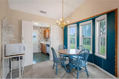 105 Walta Court, Rockfish, NC 28306 - Photo 6