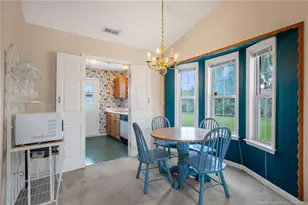 105 Walta Ct, Fayetteville, NC 28306 - Photo 6
