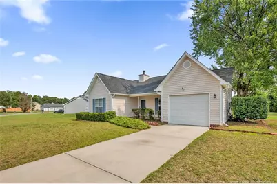 105 Walta Court, Rockfish, NC 28306 - Photo 24