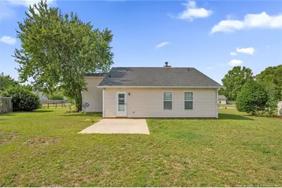 105 Walta Court, Rockfish, NC 28306 - Photo 2