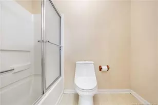 105 Walta Ct, Fayetteville, NC 28306 - Photo 14