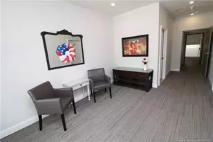 414 Weather Ridge Ln, Cary, NC 27513 - Photo 2