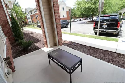 414 Weather Ridge Lane, Cary, NC 27513 - Photo 28