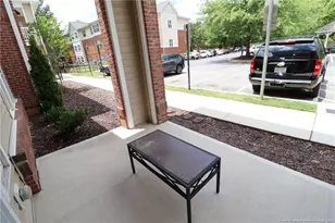 414 Weather Ridge Ln, Cary, NC 27513 - Photo 28