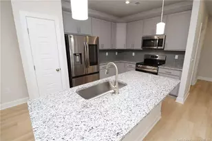 414 Weather Ridge Ln, Cary, NC 27513 - Photo 8
