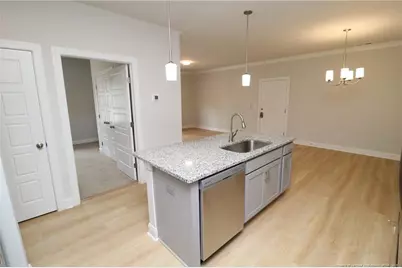 414 Weather Ridge Lane, Cary, NC 27513 - Photo 10