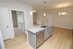 414 Weather Ridge Ln, Cary, NC 27513 - Photo 10