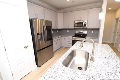 414 Weather Ridge Lane, Cary, NC 27513 - Photo 12