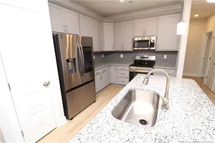 414 Weather Ridge Ln, Cary, NC 27513 - Photo 12