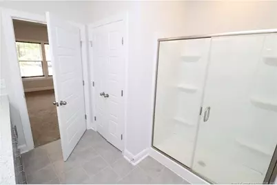 414 Weather Ridge Lane, Cary, NC 27513 - Photo 22