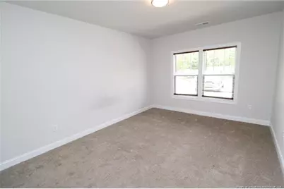 414 Weather Ridge Lane, Cary, NC 27513 - Photo 16