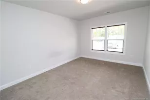 414 Weather Ridge Ln, Cary, NC 27513 - Photo 16