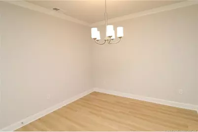 414 Weather Ridge Lane, Cary, NC 27513 - Photo 6