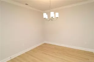 414 Weather Ridge Ln, Cary, NC 27513 - Photo 6