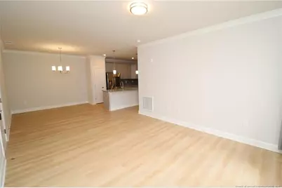414 Weather Ridge Lane, Cary, NC 27513 - Photo 4
