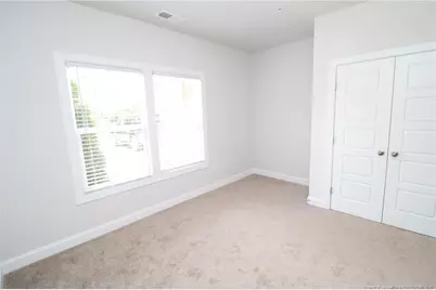 414 Weather Ridge Lane, Cary, NC 27513 - Photo 26