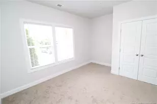 414 Weather Ridge Ln, Cary, NC 27513 - Photo 26