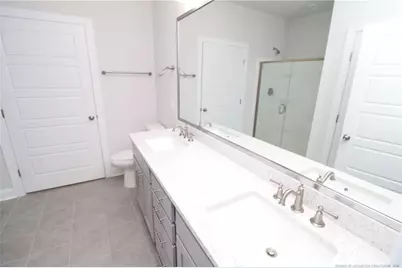 414 Weather Ridge Lane, Cary, NC 27513 - Photo 20