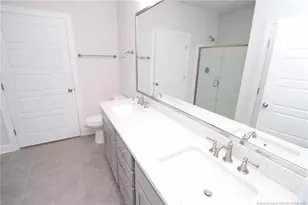 414 Weather Ridge Ln, Cary, NC 27513 - Photo 20