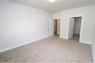 414 Weather Ridge Lane, Cary, NC 27513 - Photo 18
