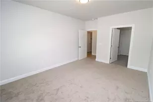 414 Weather Ridge Ln, Cary, NC 27513 - Photo 18