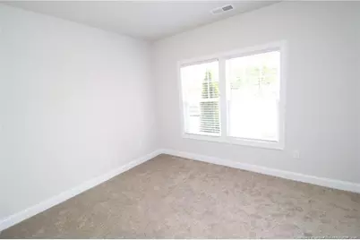 414 Weather Ridge Lane, Cary, NC 27513 - Photo 24