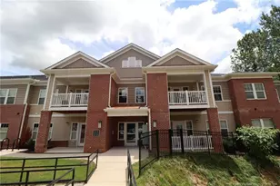 414 Weather Ridge Ln, Cary, NC 27513 - Photo 1