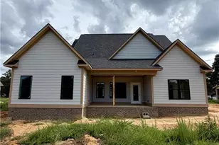 6645 River Rd, Fuquay Varina, NC 27526 - Photo 2
