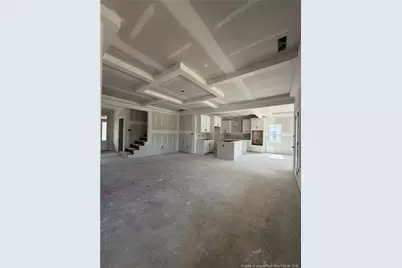 6645 River Road, Fuquay Varina, NC 27526 - Photo 4