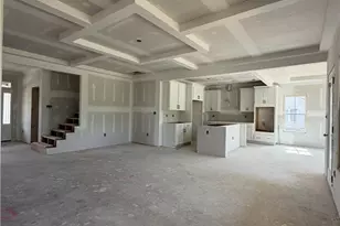 6645 River Rd, Fuquay Varina, NC 27526 - Photo 4