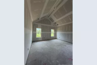 6645 River Road, Fuquay Varina, NC 27526 - Photo 6