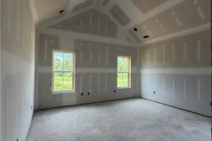 6645 River Rd, Fuquay Varina, NC 27526 - Photo 6