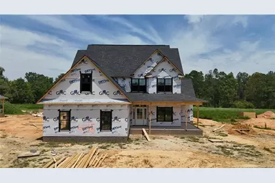 6645 River Road, Fuquay Varina, NC 27526 - Photo 4