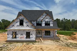 6645 River Rd, Fuquay Varina, NC 27526 - Photo 4