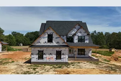 6645 River Road, Fuquay Varina, NC 27526 - Photo 1