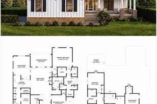 6645 River Rd, Fuquay Varina, NC 27526 - Photo 10