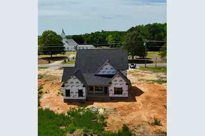 6645 River Road, Fuquay Varina, NC 27526 - Photo 8