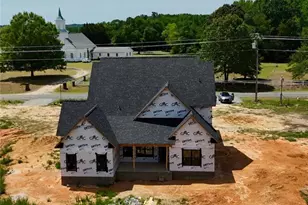 6645 River Rd, Fuquay Varina, NC 27526 - Photo 8