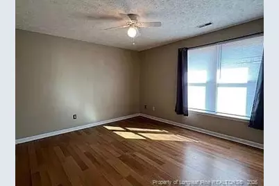732 Rim Road, Fayetteville, NC 28314 - Photo 8