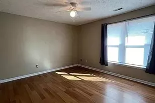 732 Rim Rd, Fayetteville, NC 28314 - Photo 8