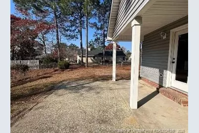 732 Rim Road, Fayetteville, NC 28314 - Photo 4
