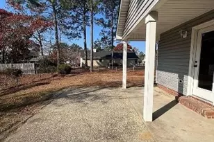 732 Rim Rd, Fayetteville, NC 28314 - Photo 4