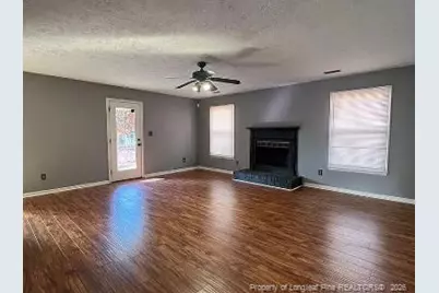 732 Rim Road, Fayetteville, NC 28314 - Photo 6