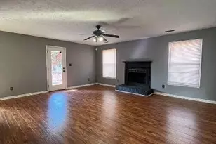 732 Rim Rd, Fayetteville, NC 28314 - Photo 6