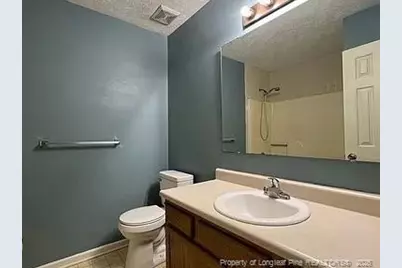 732 Rim Road, Fayetteville, NC 28314 - Photo 10