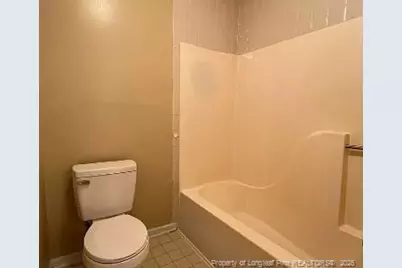 732 Rim Road, Fayetteville, NC 28314 - Photo 14