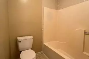 732 Rim Rd, Fayetteville, NC 28314 - Photo 14