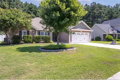 149 Bayleaf Drive, Raeford, NC 28376 - Photo 2