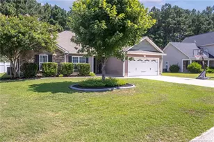 149 Bayleaf Dr, Raeford, NC 28376 - Photo 2